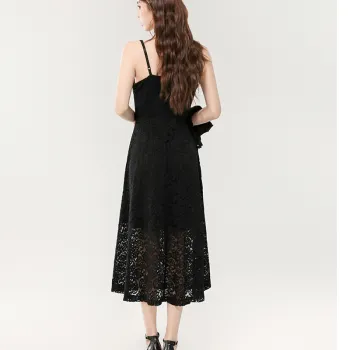 SNZX Two Piece Skirt Sets Women's