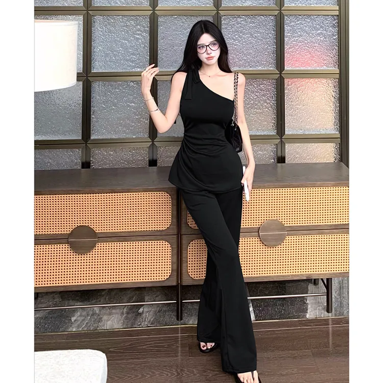 SNZX Casual Suits Women's-6