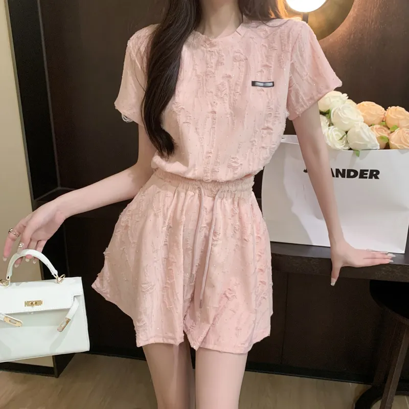 SNZX Casual Suits Women's-2