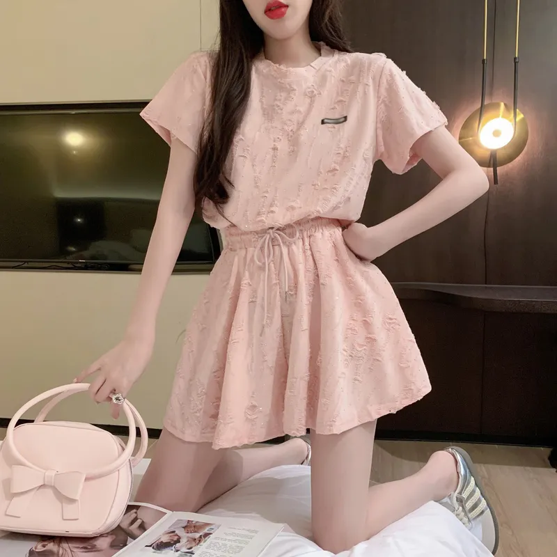 SNZX Casual Suits Women's-4