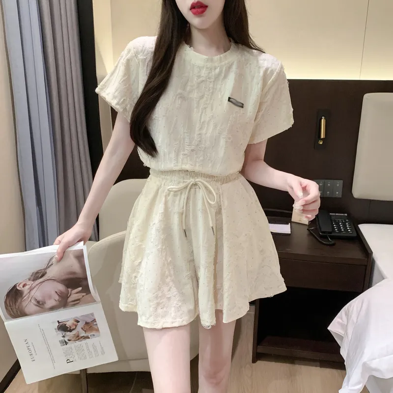 SNZX Casual Suits Women's-6