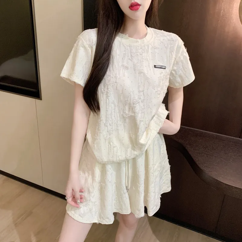 SNZX Casual Suits Women's-8