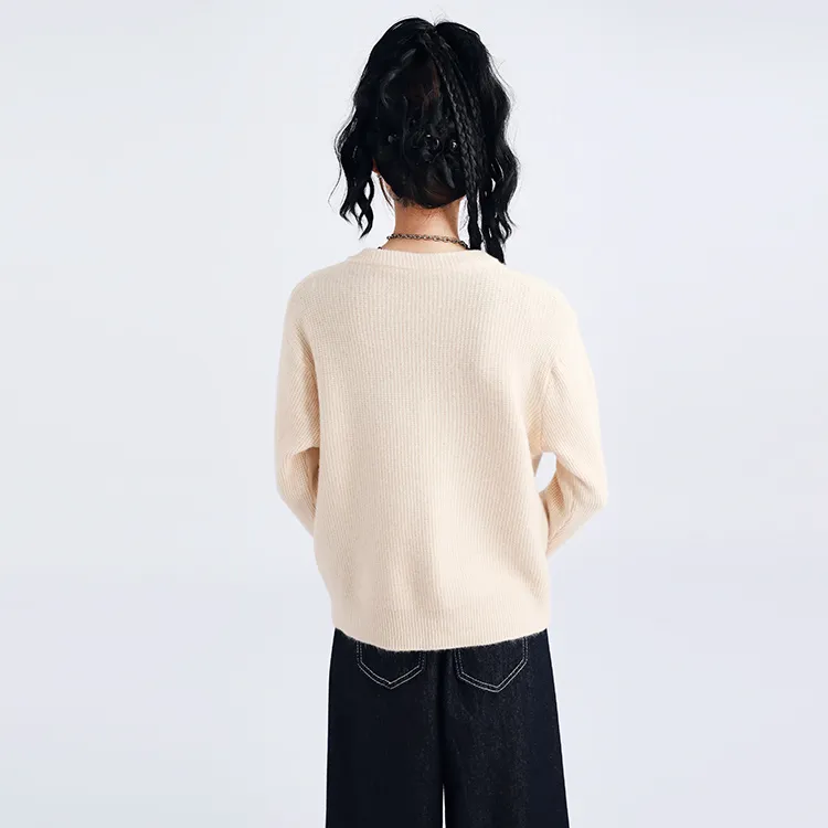 SNZX Knitwear Women's-14