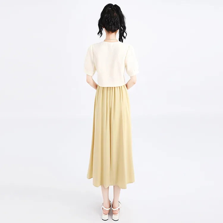 SNZX Shirts Women's-5