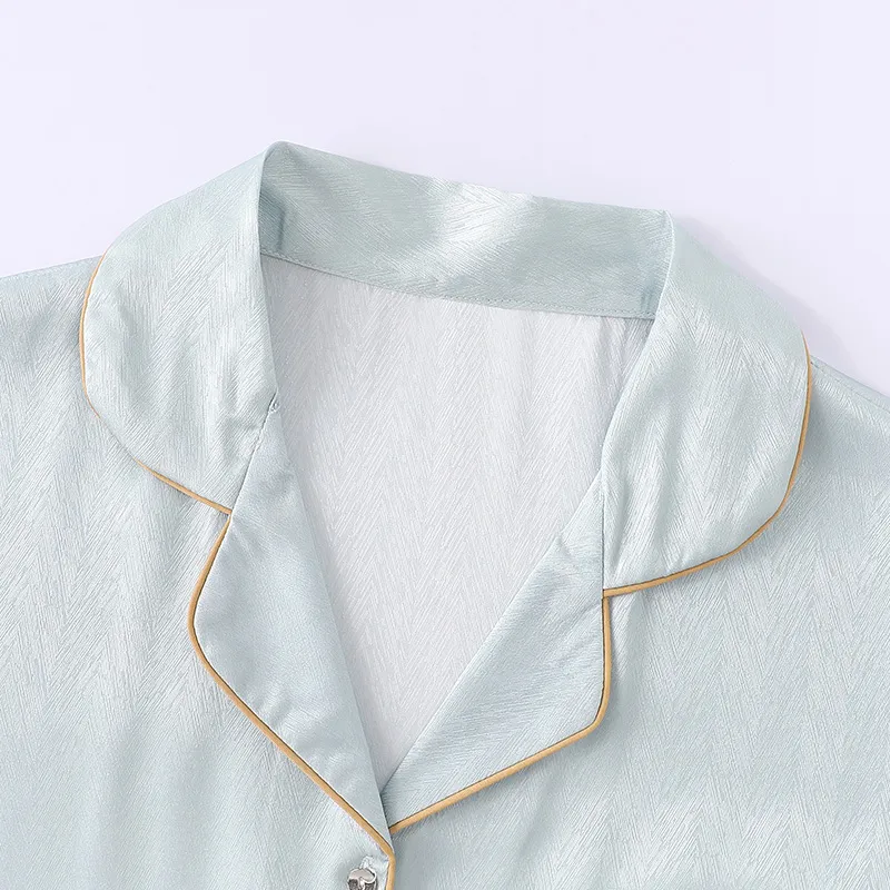 Beast's Secret Pajama Set Women's-2