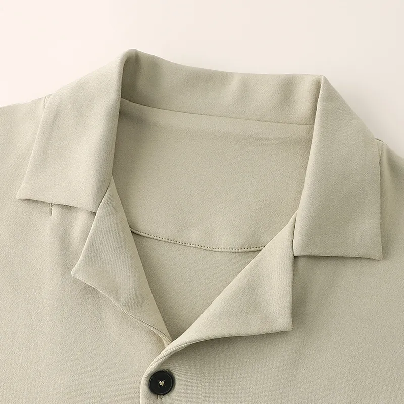 Beast's Secret Pajama Set Men's-1