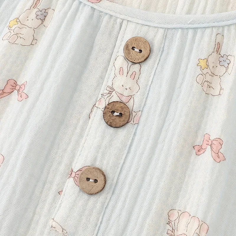 Beast's Secret Pajama Set Women's-2