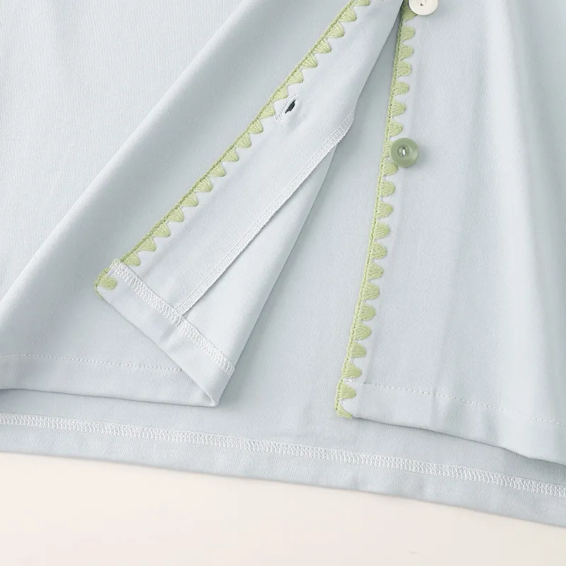 Beast's Secret Pajama Set Women's-4
