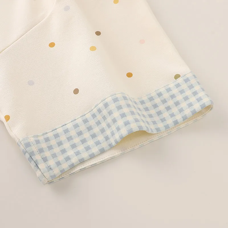 Beast's Secret Pajama Set Women's-3
