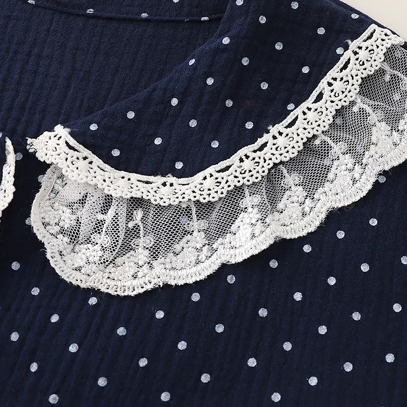 Beast's Secret Pajama Set Women's-2