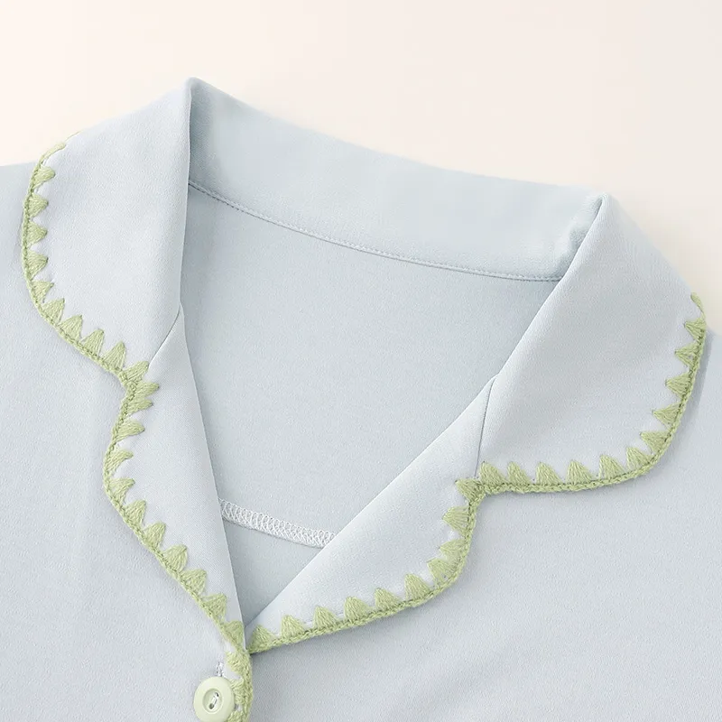 Beast's Secret Pajama Set Women's-1