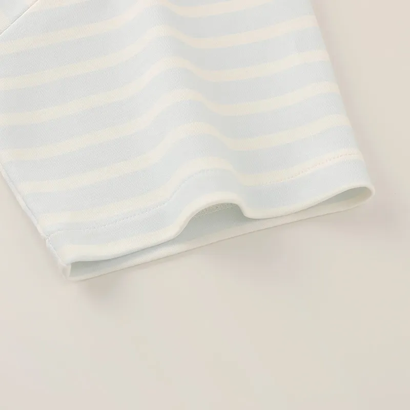 Beast's Secret Pajama Set Women's-3