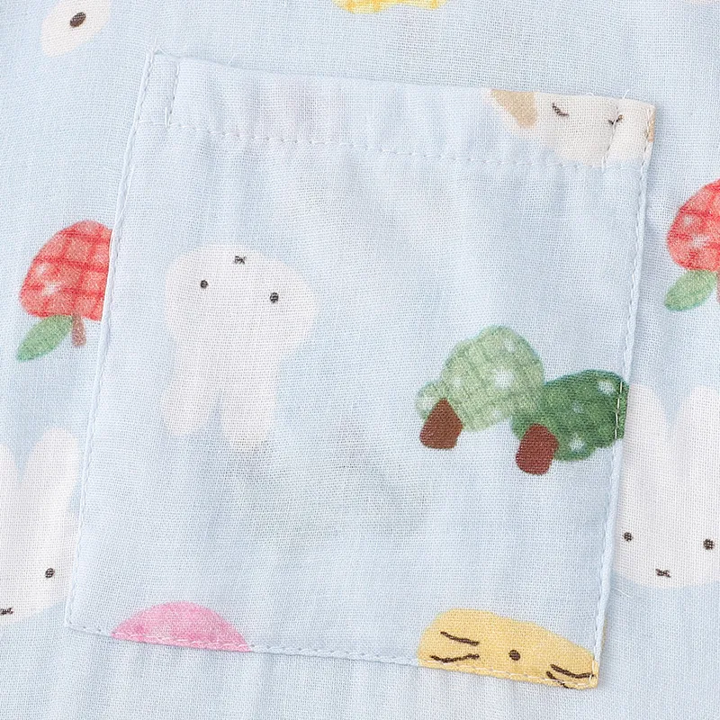 Beast's Secret Pajama Set Women's-2