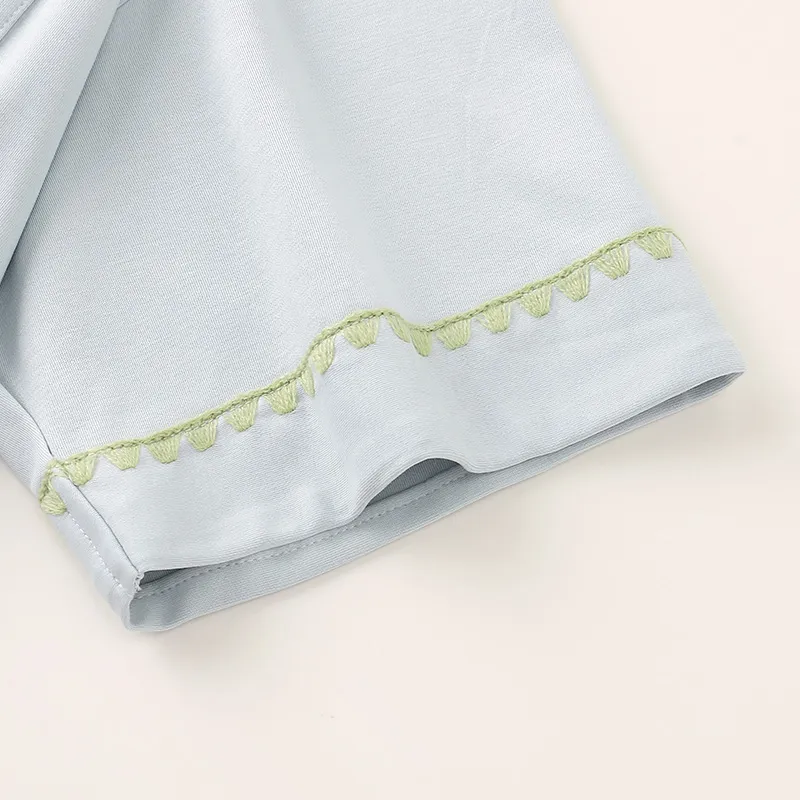 Beast's Secret Pajama Set Women's-3