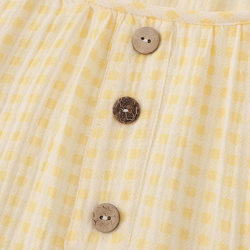 Beast's Secret Pajama Set Women's-2