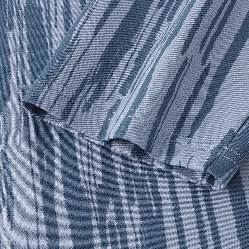 Beast's Secret Pajama Set Men's-3