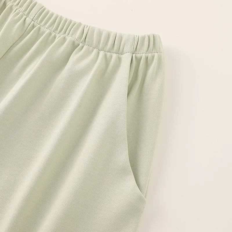 Beast's Secret Pajama Set Women's-4