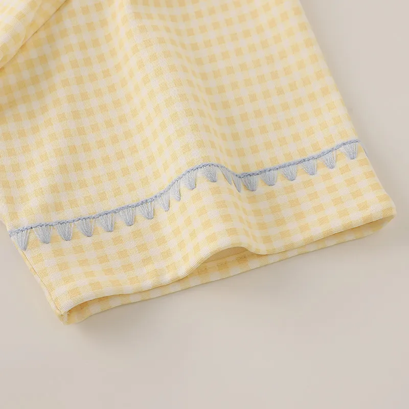 Beast's Secret Pajama Set Women's-3