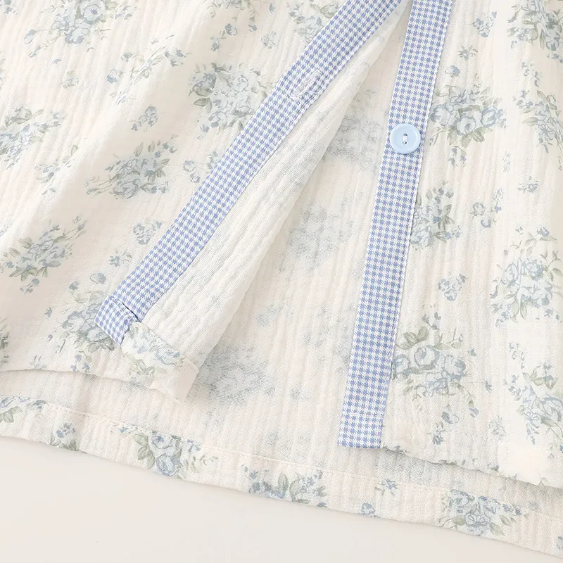 Beast's Secret Pajama Set Women's-3