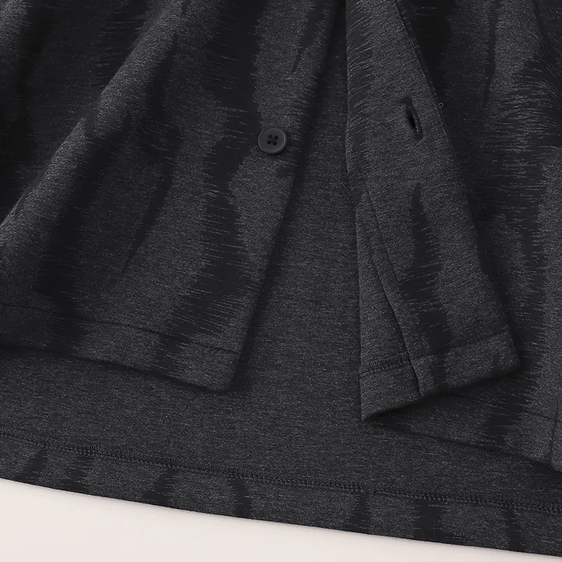 Beast's Secret Pajama Set Men's-3