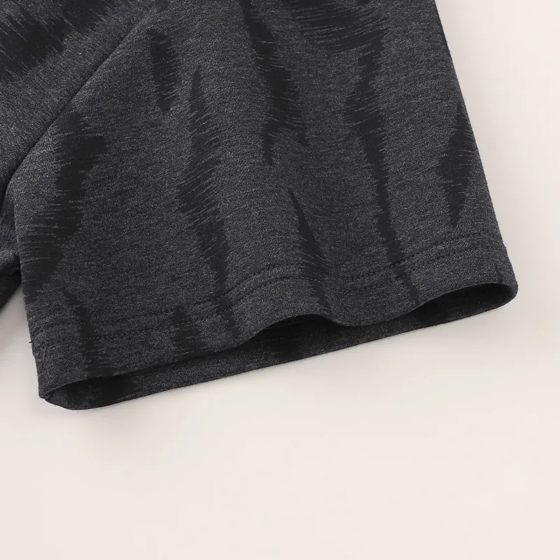 Beast's Secret Pajama Set Men's-4