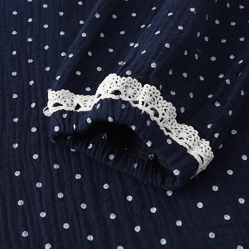 Beast's Secret Pajama Set Women's-3