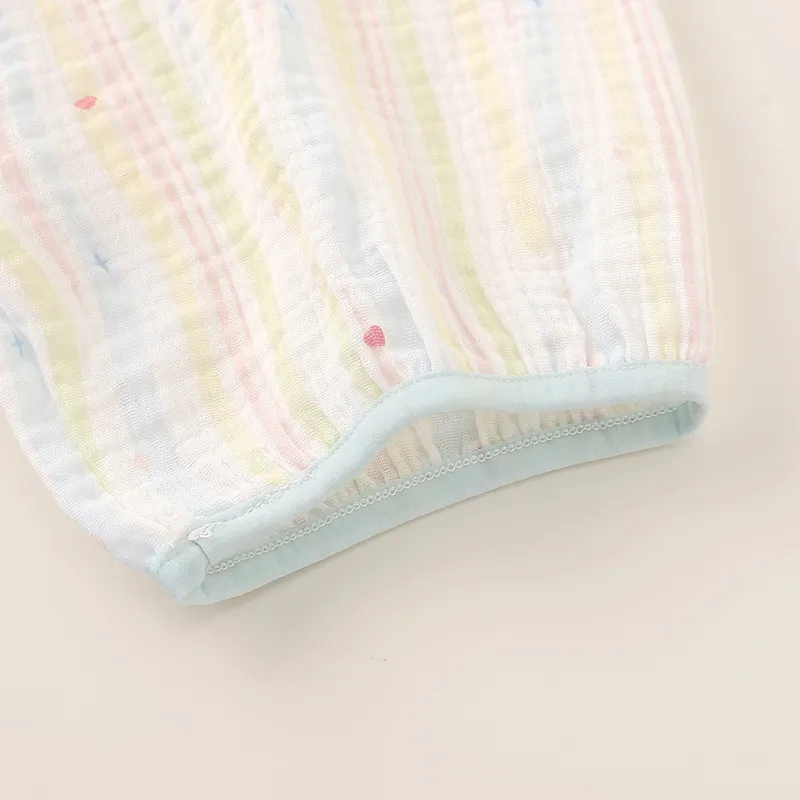 Beast's Secret Nightgown Women's-3