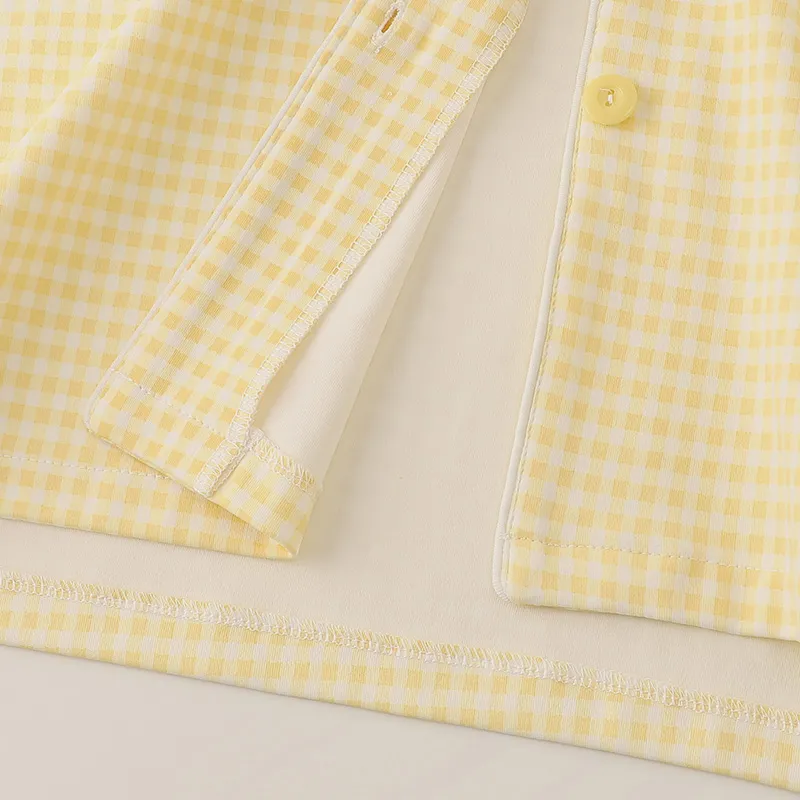 Beast's Secret Pajama Set Women's-4