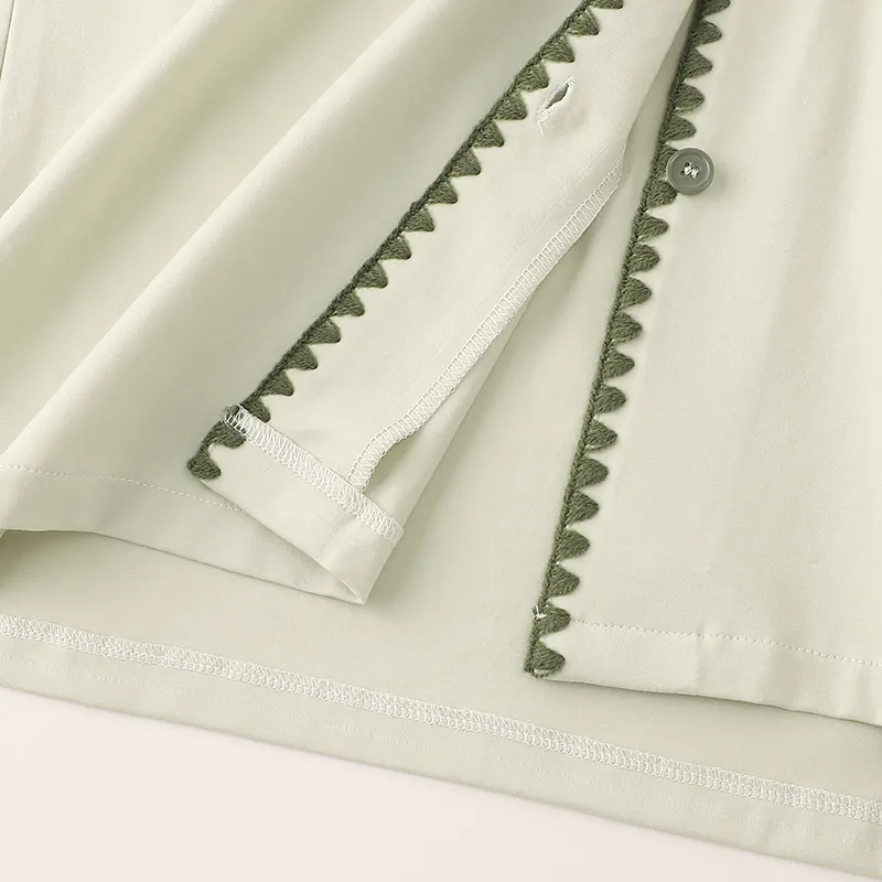 Beast's Secret Pajama Set Women's-4