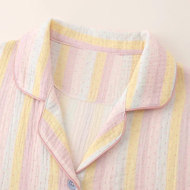 Beast's Secret Pajama Set Women's-1