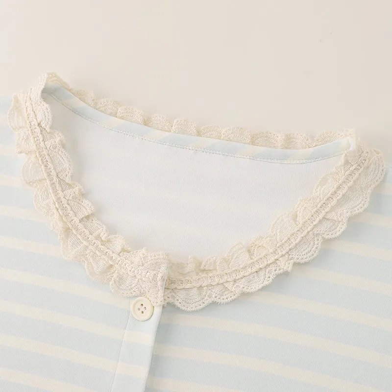 Beast's Secret Pajama Set Women's-1