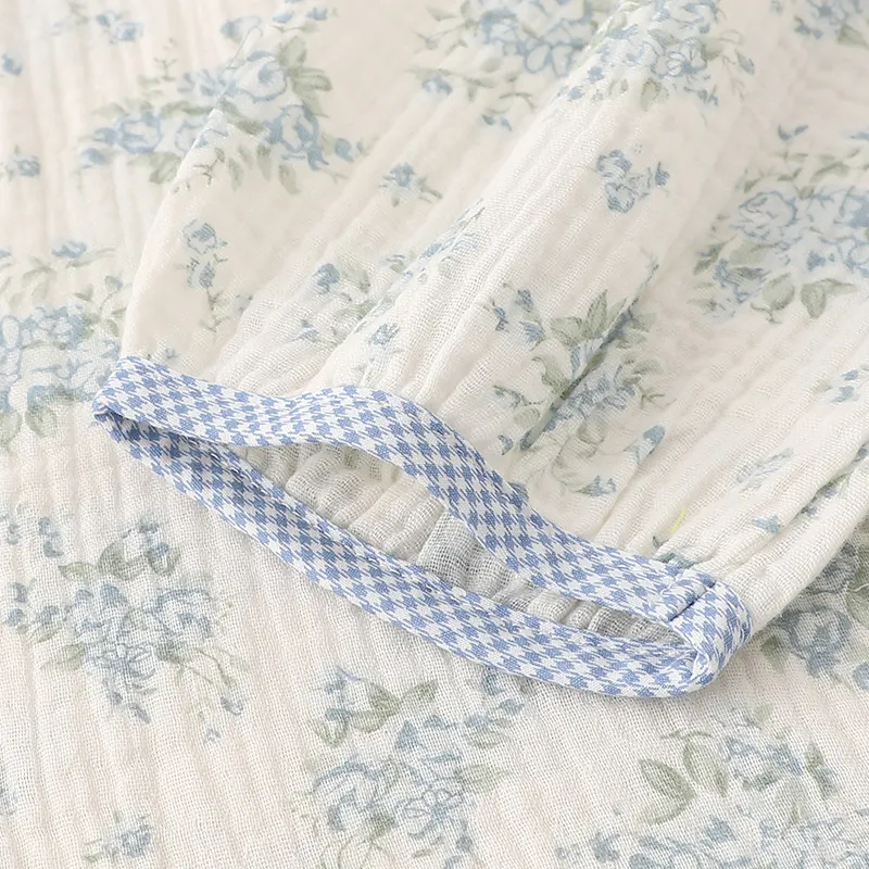 Beast's Secret Pajama Set Women's-2
