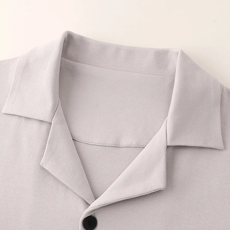 Beast's Secret Pajama Set Men's-1