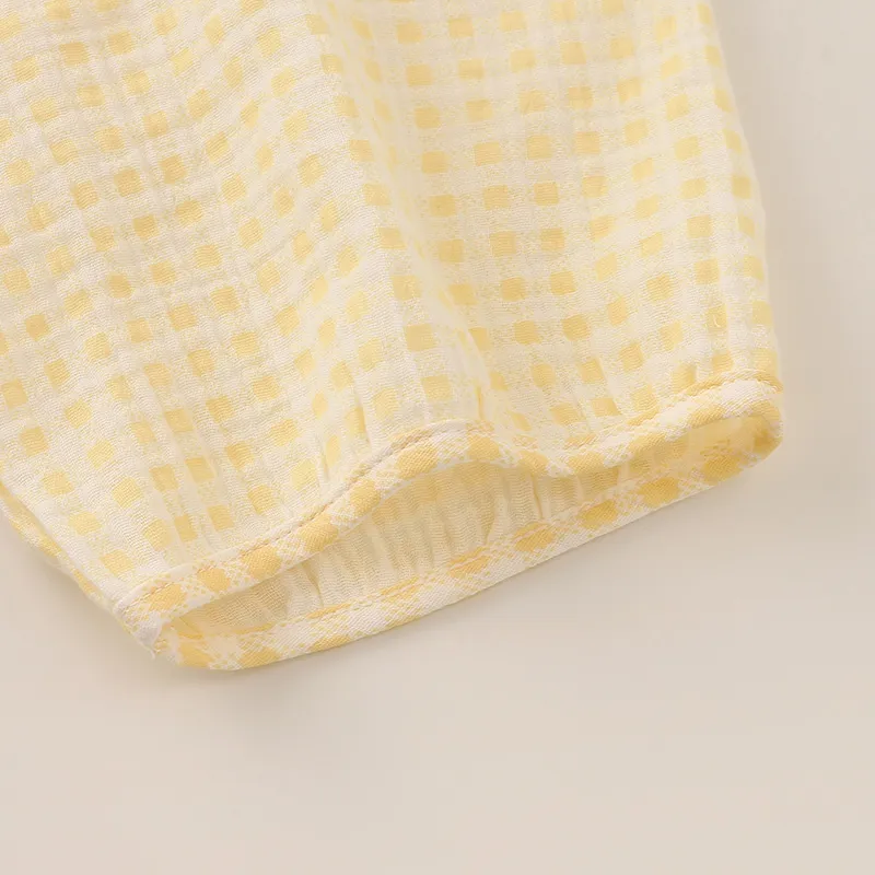 Beast's Secret Pajama Set Women's-4