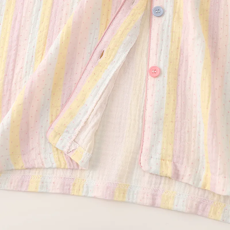 Beast's Secret Pajama Set Women's-4