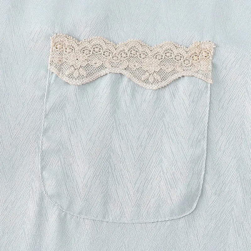 Beast's Secret Pajama Set Women's-3