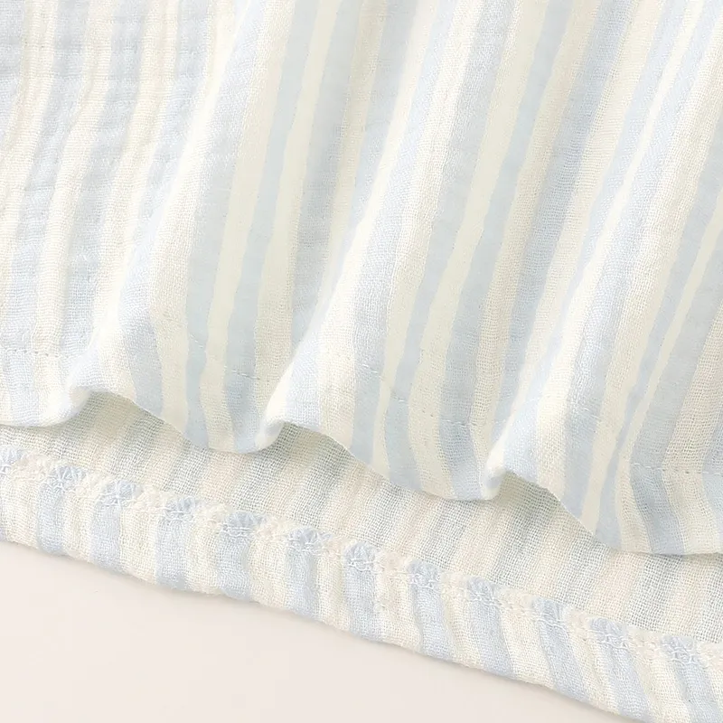 Beast's Secret Pajama Set Women's-4