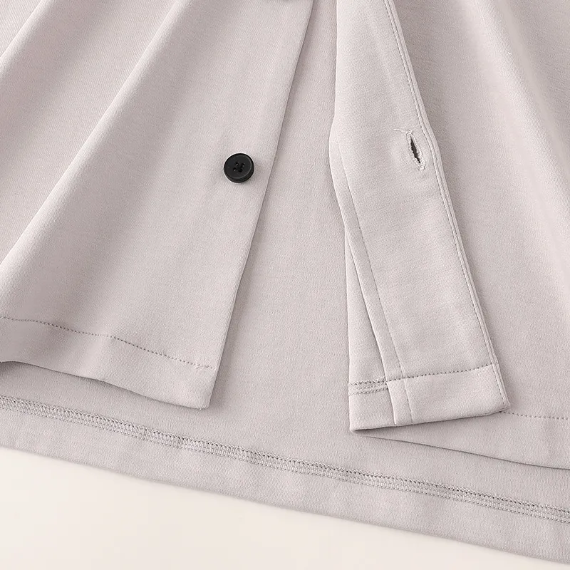 Beast's Secret Pajama Set Men's-4