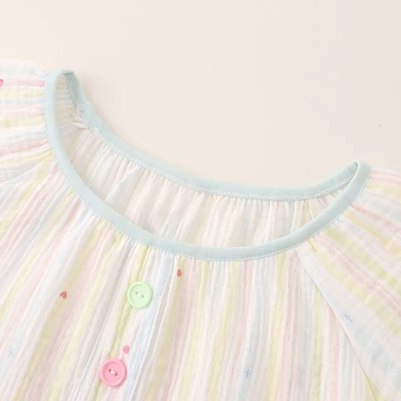 Beast's Secret Nightgown Women's-1