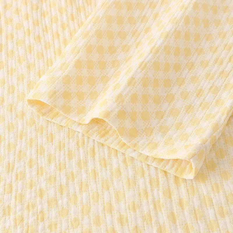 Beast's Secret Pajama Set Women's Custard-4