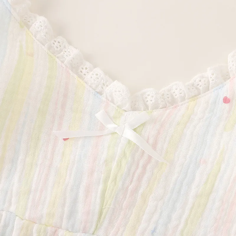 Beast's Secret Pajama Set Women's-2