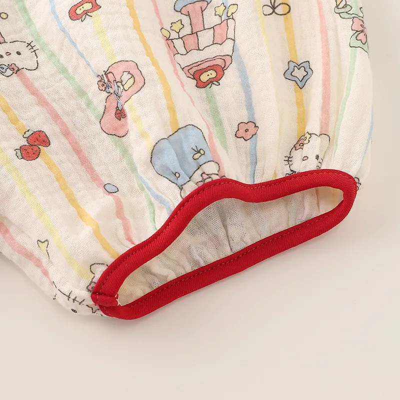 Beast's Secret Pajama Set Women's-3