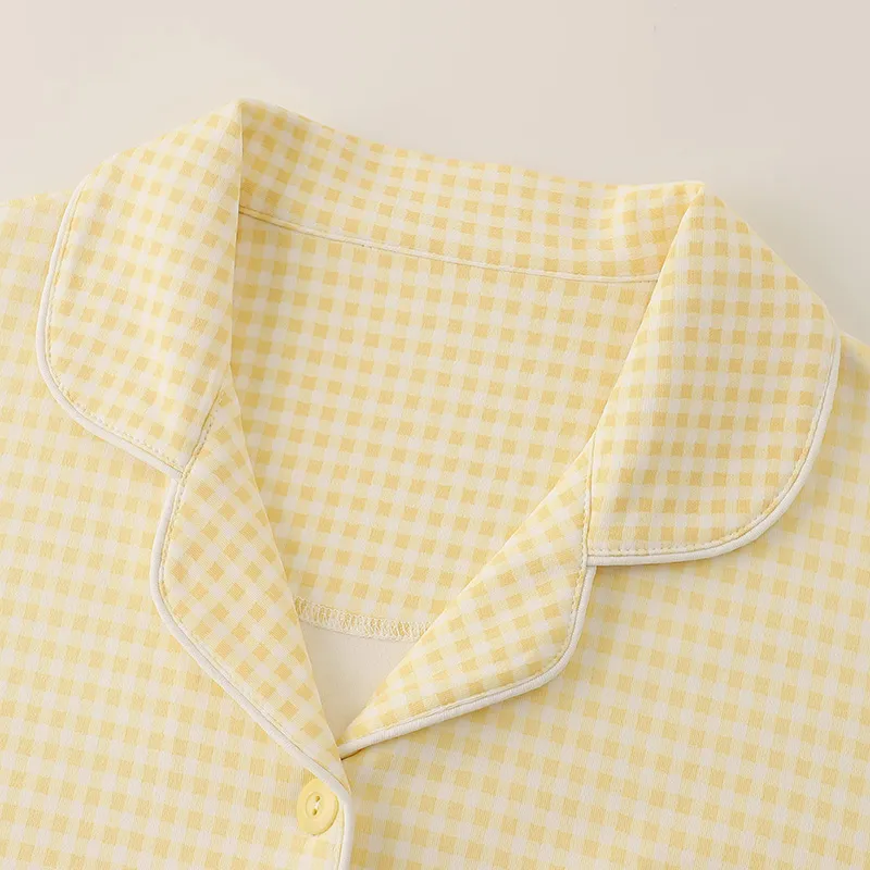 Beast's Secret Pajama Set Women's-1