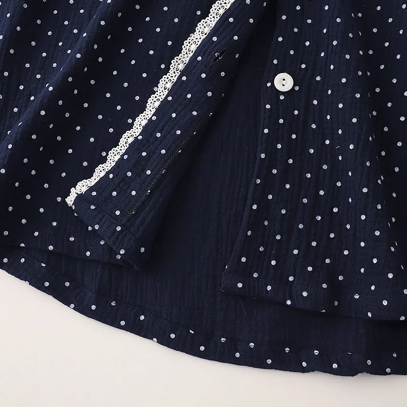Beast's Secret Pajama Set Women's-4