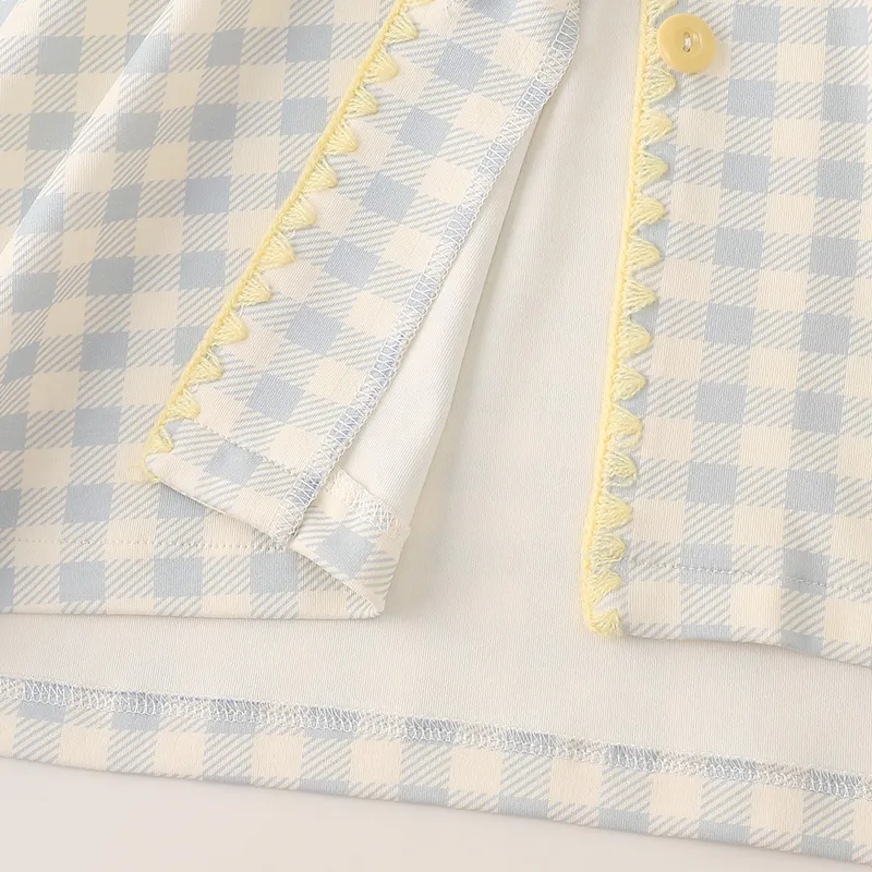 Beast's Secret Pajama Set Women's-4