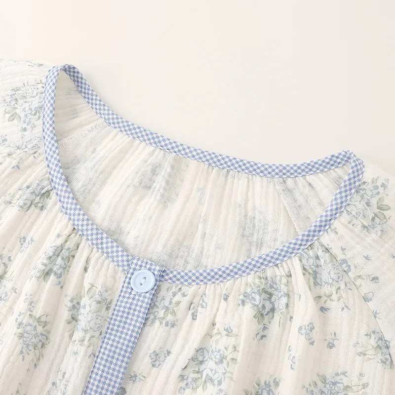 Beast's Secret Pajama Set Women's-1