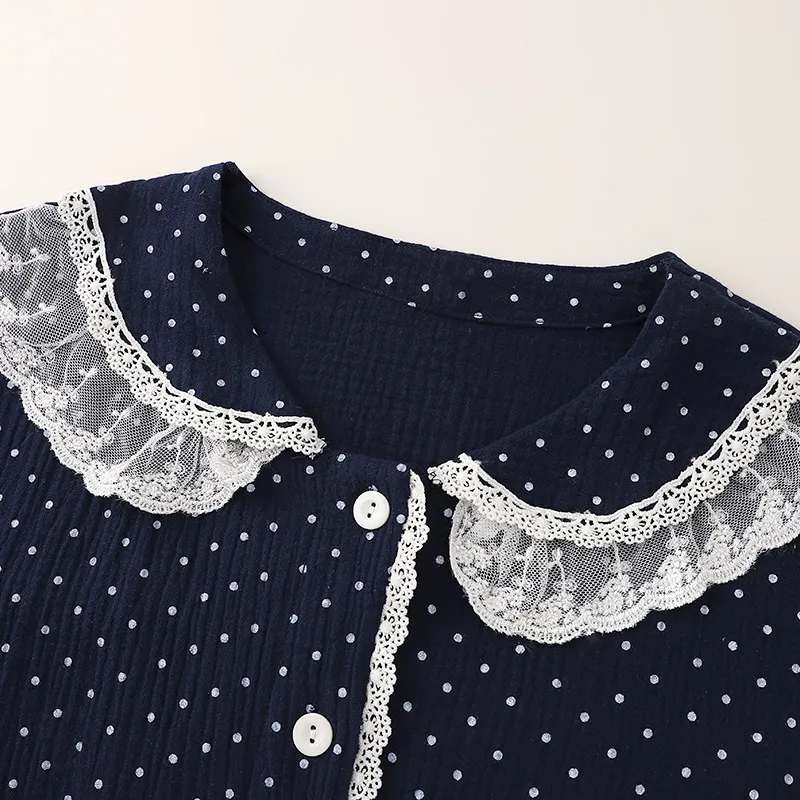 Beast's Secret Pajama Set Women's-1