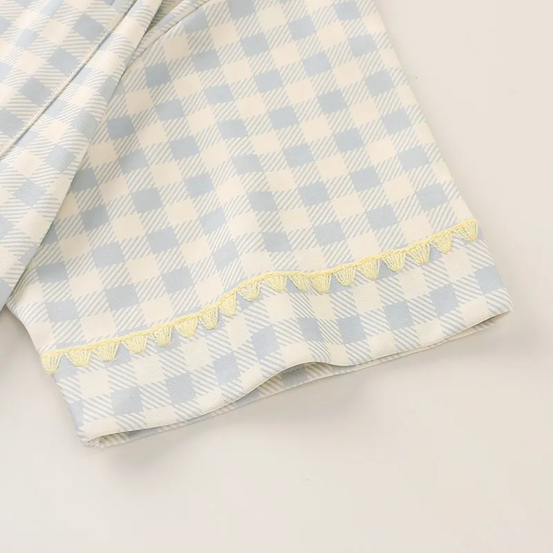 Beast's Secret Pajama Set Women's-3