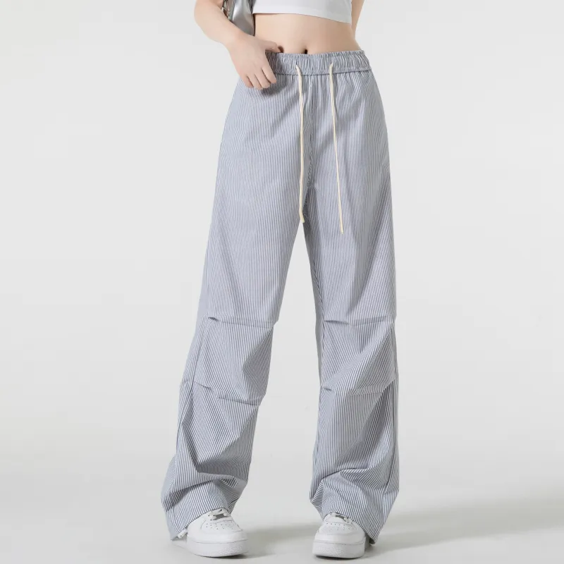 SESAME STREET Casual Pants Unisex-2