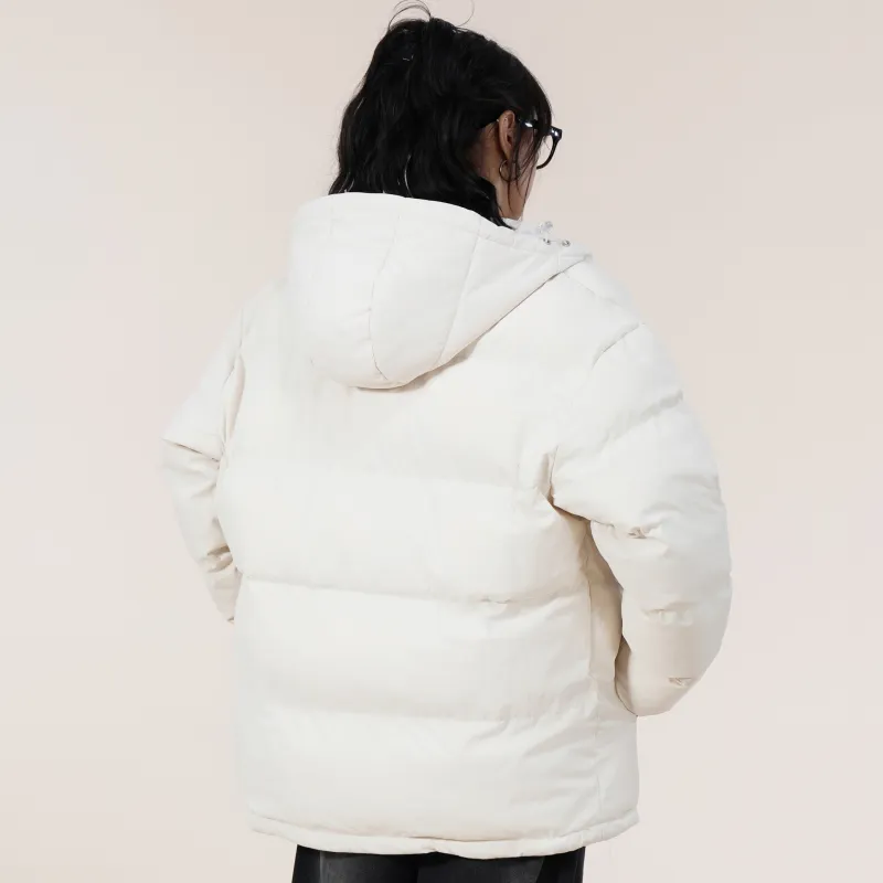 SESAME STREET Puffer Jacket Unisex-7